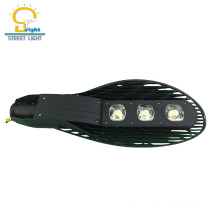 led cobra head solar street light for road high way